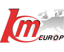 KM Europ