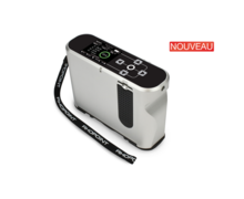 Introduction d'une nouvelle technologie de mesure d’évaluation de la surface des carrosseries peintes - TAMS