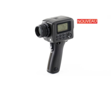 Colorimètre numérique portable