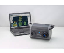 Konica Minolta Sensing lance un scanner de mesure 3D économique