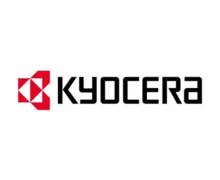 kYOCERA