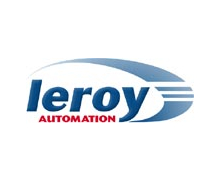 Leroy Automation