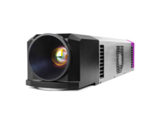 Codeur Laser SmartLase C350 HD pour codage grande largeur