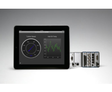 National Instruments annonce des applications mobiles iOS et Android pour NI LabVIEW et son matériel