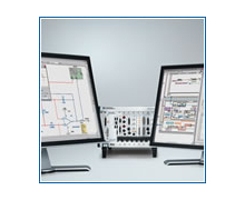 National Instruments annonce l’intégration renforcée de Multisim et LabVIEW