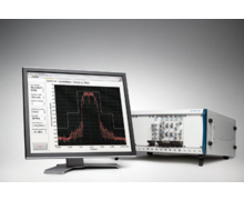 National Instruments annonce la solution de test LAN sans fil la plus rapide de l’industrie