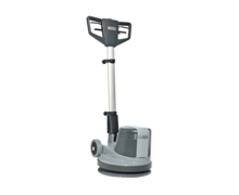 Monobrosse haute vitesse FM400 H
