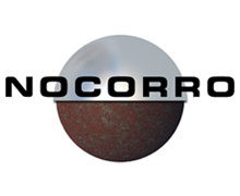 NOCORRO Sàrl
