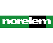 Norelem
