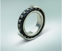 NSK présente ses nouveaux roulements de broches Robust pour machines-outils 
