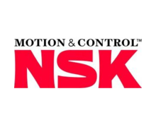 Michael Preinerstorfer, DG NSK Europe