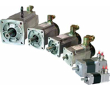 Moteur brushless