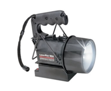 Projecteur industriel - Professionnel