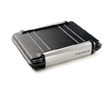 Valise de protection pour ordinateur portable