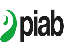Le Groupe Piab acquiert Joulin 