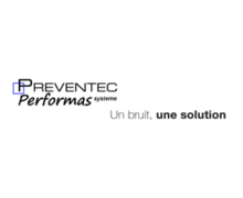 Performas