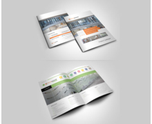 Pyroguard présente son nouveau catalogue produit