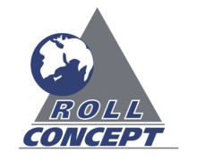 ROLL CONCEPT