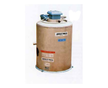 Essoreuse Centrifuge pour copeaux et pièces