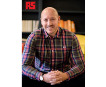 RS Components annonce la signature d'un accord de partenariat avec Zerynth, une start-up italienne innovante
