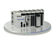 Modicon M340, un automate programmable « durci » pour ambiance sévères