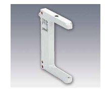 Fourche optique LED infrarouge