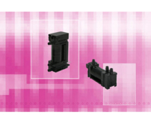 Sensortechnics lance ses nouvelles électrovalves 