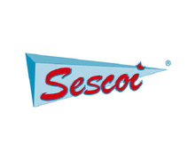 Sescoi France