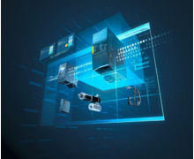 Siemens étoffe sa gamme de système d’entraînement avec le module F-TM Servo