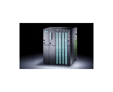 Automate programmable industriel