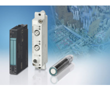 communication IO-Link