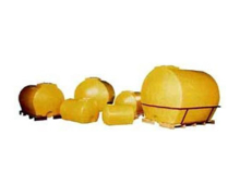 Cuve de stockage en PEHD