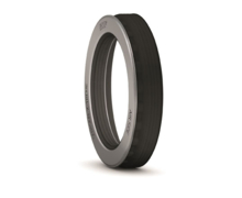 SKF lance un nouveau joint de moyeux de roue ultra performant