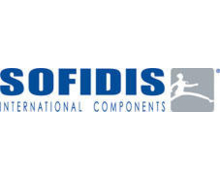 Sofidis s.a.s devient Stelvio Kontek s.a.s   