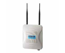 Access Point/Client Bridge sans fil 802.11 b/g