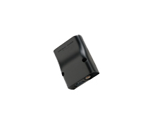 Modem M2M GSM/GPRS économique