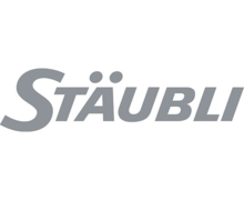 staubli