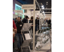 Forum Technologique de Vision Industrielle 2017: une édition couronnée de succès