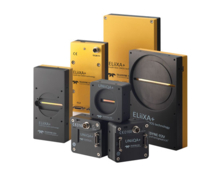 STEMMER IMAGING annonce la commercialisation des produits de Teledyne e2v