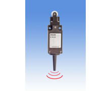 Steute lance de nouveaux interrupteurs de position autonomes