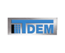 TDEM