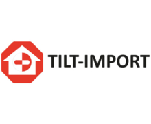 Tilt Import