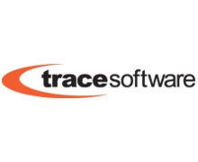 Trace Software