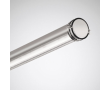 luminaire LED étanche au gaz Duroxo LED