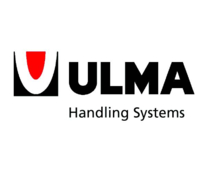 ULMA Handling Systems