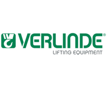 Verlinde dévoile un nouveau logo à son image, énergique.