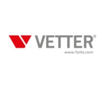Vetter
