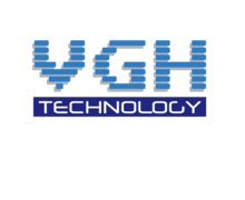 VGH Technology