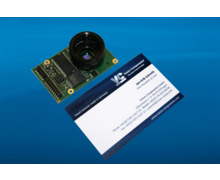 Vision Components introduit la VCSBC4012 nano, un nouveau système de vision complet et ultra compact 