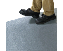 Peinture Epoxy Antidérapante - Epoxy Grip Maxi